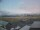 Webcam in Muroran, 93.1 km entfernt