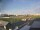 Webcam in Muroran, 288.7 km