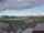 Webcam in Muroran, 114.1 mi away