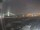 Webcam in Muroran, 93.1 km entfernt