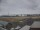 Webcam in Muroran, 75.1 mi away