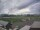 Webcam in Muroran, 171 km entfernt