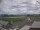 Webcam in Muroran, 35.2 mi away