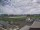 Webcam in Muroran, 411.7 km entfernt