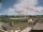 Webcam in Muroran, 91.4 km entfernt