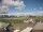 Webcam in Muroran, 33.1 mi away
