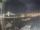 Webcam in Muroran, 30.7 mi away