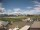 Webcam in Muroran, 741.8 km