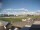 Webcam in Muroran, 111.3 mi away