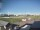 Webcam in Muroran, 35.9 mi away