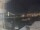 Webcam in Muroran, 44.5 mi away