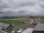 Webcam in Muroran, 30.7 mi away