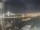 Webcam in Muroran, 782.7 mi away