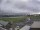 Webcam in Muroran, 321 km