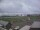 Webcam in Muroran, 288.7 km