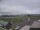Webcam in Muroran, 321 km