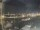 Webcam in Muroran, 194.1 km