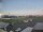 Webcam in Muroran, 178.1 km