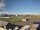 Webcam in Muroran, 195.1 km