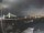 Webcam in Muroran, 111.3 mi away