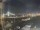 Webcam in Muroran, 33.1 mi away