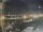 Webcam in Muroran, 295.6 km entfernt