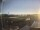 Webcam in Muroran, 782.7 mi away