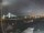 Webcam in Muroran, 111.3 mi away