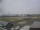 Webcam in Muroran, 33.1 mi away