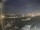 Webcam in Muroran, 194.5 km
