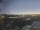 Webcam in Muroran, 66 mi away
