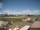 Webcam in Muroran, 75.1 mi away