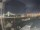 Webcam in Muroran, 194.5 km