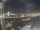 Webcam in Muroran, 85.7 km