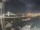 Webcam in Muroran, 85.7 km