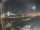 Webcam in Muroran, 85.7 km