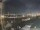 Webcam in Muroran, 85.5 km