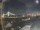 Webcam in Muroran, 194.1 km entfernt