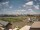 Webcam in Muroran, 85.7 km entfernt
