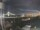 Webcam in Muroran, 93.1 km