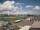 Webcam in Muroran, 62.2 km