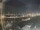 Webcam in Muroran, 295.6 km
