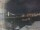 Webcam in Muroran, 295.6 km