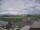 Webcam in Muroran, 194.1 km