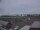 Webcam in Muroran, 741.8 km entfernt