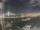 Webcam in Muroran, 288.7 km