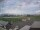 Webcam in Muroran, 85.7 km