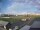 Webcam in Muroran, 171 km