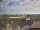 Webcam in Muroran, 295.6 km