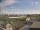 Webcam in Muroran, 288.7 km